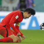 娛樂城 casion 世界盃 世足盃 NBA MLB 歐冠 運彩 運動 台灣 彩卷 539彩球 歐洲足球聯賽 現金版 現金網 遊戲 真人娛樂 體育 電子遊戲 2026世界盃 2026世足盃