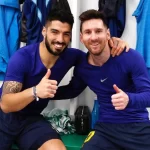 娛樂城 casion 世界盃 世足盃 NBA MLB 歐冠 運彩 運動 台灣 彩卷 539彩球 歐洲足球聯賽 現金版 現金網 遊戲 真人娛樂 體育 電子遊戲 2026世界盃 2026世足盃