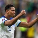 娛樂城 casion 世界盃 世足盃 NBA MLB 歐冠 運彩 運動 台灣 彩卷 539彩球 歐洲足球聯賽 現金版 現金網 遊戲 真人娛樂 體育 電子遊戲 2026世界盃 2026世足盃