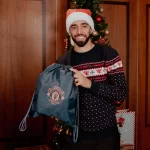 娛樂城 casion 世界盃 世足盃 NBA MLB 歐冠 運彩 運動 台灣 彩卷 539彩球 歐洲足球聯賽 現金版 現金網 遊戲 真人娛樂 體育 電子遊戲 2026世界盃 2026世足盃