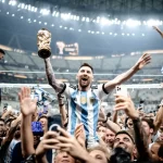 娛樂城 casion 世界盃 世足盃 NBA MLB 歐冠 運彩 運動 台灣 彩卷 539彩球 歐洲足球聯賽 現金版 現金網 遊戲 真人娛樂 體育 電子遊戲 2026世界盃 2026世足盃