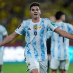 娛樂城 casion 世界盃 世足盃 NBA MLB 歐冠 運彩 運動 台灣 彩卷 539彩球 歐洲足球聯賽 現金版 現金網 遊戲 真人娛樂 體育 電子遊戲 2026世界盃 2026世足盃