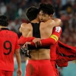 娛樂城 casion 世界盃 世足盃 NBA MLB 歐冠 運彩 運動 台灣 彩卷 539彩球 歐洲足球聯賽 現金版 現金網 遊戲 真人娛樂 體育 電子遊戲 2026世界盃 2026世足盃