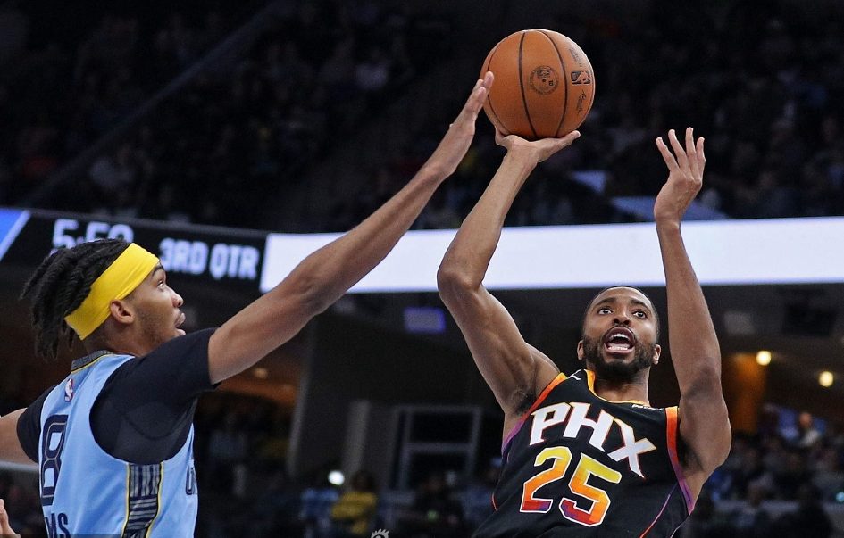 娛樂城 casion 世界盃 世足盃 NBA MLB 歐冠 運彩 運動 台灣 彩卷 539彩球 歐洲足球聯賽 現金版 現金網 遊戲 真人娛樂 體育 電子遊戲 2026世界盃 2026世足盃