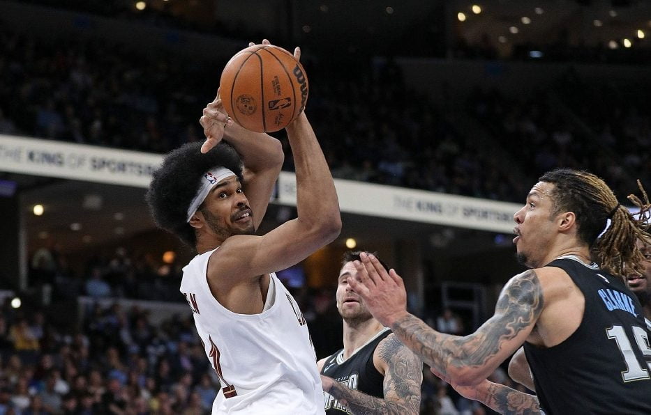 娛樂城 casion 世界盃 世足盃 NBA MLB 歐冠 運彩 運動 台灣 彩卷 539彩球 歐洲足球聯賽 現金版 現金網 遊戲 真人娛樂 體育 電子遊戲 2026世界盃 2026世足盃