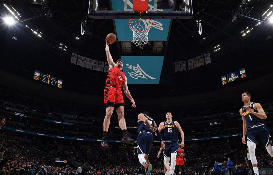 娛樂城 casion 世界盃 世足盃 NBA MLB 歐冠 運彩 運動 台灣 彩卷 539彩球 歐洲足球聯賽 現金版 現金網 遊戲 真人娛樂 體育 電子遊戲 2026世界盃 2026世足盃