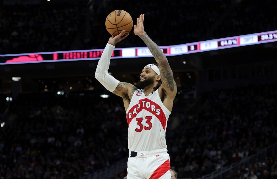 娛樂城 casion 世界盃 世足盃 NBA MLB 歐冠 運彩 運動 台灣 彩卷 539彩球 歐洲足球聯賽 現金版 現金網 遊戲 真人娛樂 體育 電子遊戲 2026世界盃 2026世足盃