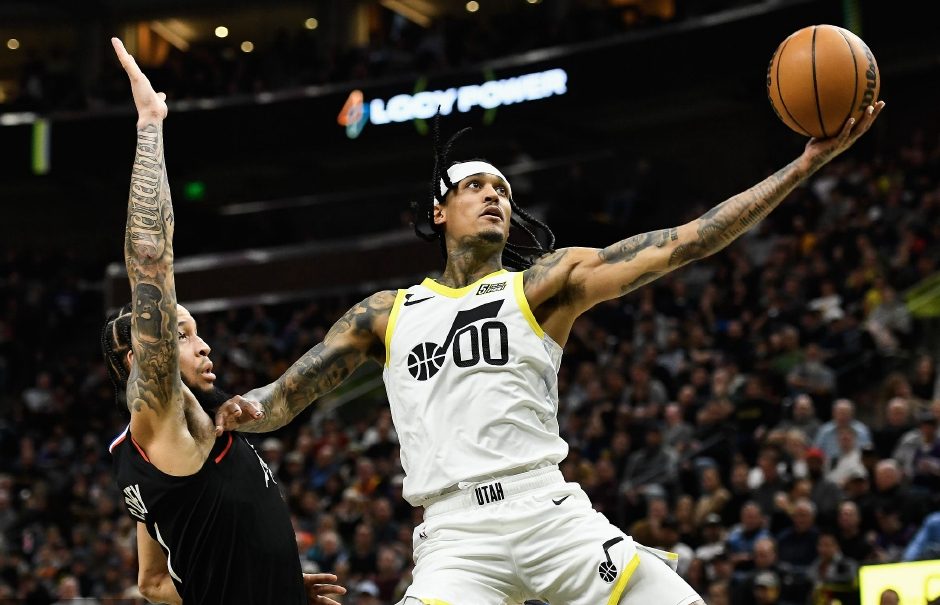 娛樂城 casion 世界盃 世足盃 NBA MLB 歐冠 運彩 運動 台灣 彩卷 539彩球 歐洲足球聯賽 現金版 現金網 遊戲 真人娛樂 體育 電子遊戲 2026世界盃 2026世足盃