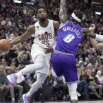 娛樂城 casion 世界盃 世足盃 NBA MLB 歐冠 運彩 運動 台灣 彩卷 539彩球 歐洲足球聯賽 現金版 現金網 遊戲 真人娛樂 體育 電子遊戲 2026世界盃 2026世足盃