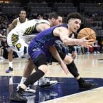 娛樂城 casion 世界盃 世足盃 NBA MLB 歐冠 運彩 運動 台灣 彩卷 539彩球 歐洲足球聯賽 現金版 現金網 遊戲 真人娛樂 體育 電子遊戲 2026世界盃 2026世足盃