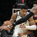 娛樂城 casion 世界盃 世足盃 NBA MLB 歐冠 運彩 運動 台灣 彩卷 539彩球 歐洲足球聯賽 現金版 現金網 遊戲 真人娛樂 體育 電子遊戲 2026世界盃 2026世足盃