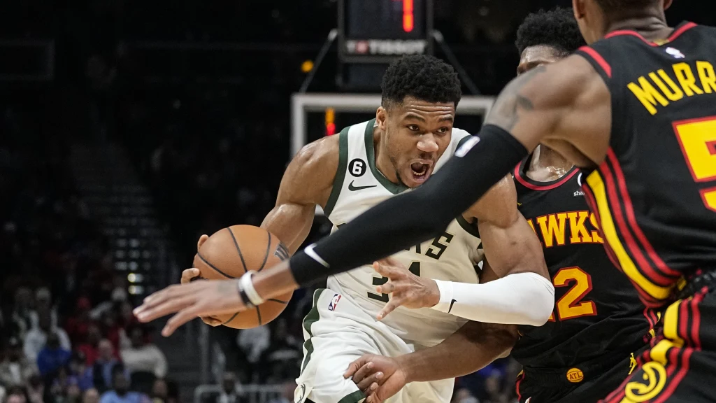 娛樂城 casion 世界盃 世足盃 NBA MLB 歐冠 運彩 運動 台灣 彩卷 539彩球 歐洲足球聯賽 現金版 現金網 遊戲 真人娛樂 體育 電子遊戲 2026世界盃 2026世足盃