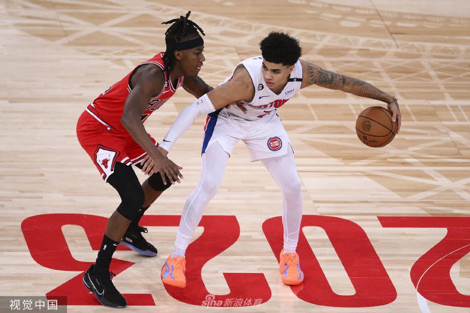 娛樂城 casion 世界盃 世足盃 NBA MLB 歐冠 運彩 運動 台灣 彩卷 539彩球 歐洲足球聯賽 現金版 現金網 遊戲 真人娛樂 體育 電子遊戲 2026世界盃 2026世足盃