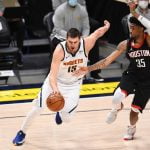 娛樂城 casion 世界盃 世足盃 NBA MLB 歐冠 運彩 運動 台灣 彩卷 539彩球 歐洲足球聯賽 現金版 現金網 遊戲 真人娛樂 體育 電子遊戲 2026世界盃 2026世足盃