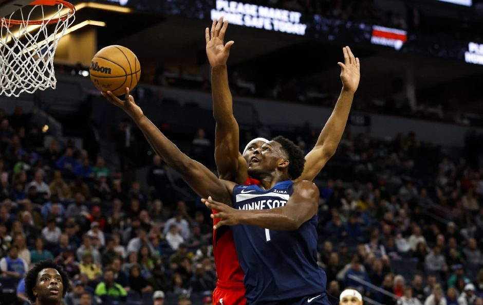 娛樂城 casion 世界盃 世足盃 NBA MLB 歐冠 運彩 運動 台灣 彩卷 539彩球 歐洲足球聯賽 現金版 現金網 遊戲 真人娛樂 體育 電子遊戲 2026世界盃 2026世足盃