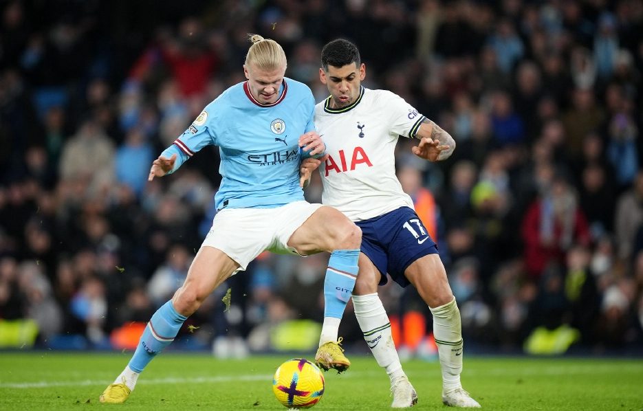 娛樂城 casion 世界盃 世足盃 NBA MLB 歐冠 運彩 運動 台灣 彩卷 539彩球 歐洲足球聯賽 現金版 現金網 遊戲 真人娛樂 體育 電子遊戲 2026世界盃 2026世足盃