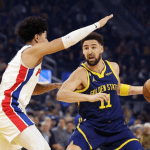 娛樂城 casion 世界盃 世足盃 NBA MLB 歐冠 運彩 運動 台灣 彩卷 539彩球 歐洲足球聯賽 現金版 現金網 遊戲 真人娛樂 體育 電子遊戲 2026世界盃 2026世足盃