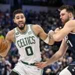 娛樂城 casion 世界盃 世足盃 NBA MLB 歐冠 運彩 運動 台灣 彩卷 539彩球 歐洲足球聯賽 現金版 現金網 遊戲 真人娛樂 體育 電子遊戲 2026世界盃 2026世足盃