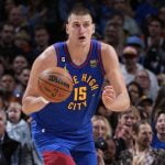 娛樂城 casion 世界盃 世足盃 NBA MLB 歐冠 運彩 運動 台灣 彩卷 539彩球 歐洲足球聯賽 現金版 現金網 遊戲 真人娛樂 體育 電子遊戲 2026世界盃 2026世足盃