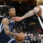 娛樂城 casion 世界盃 世足盃 NBA MLB 歐冠 運彩 運動 台灣 彩卷 539彩球 歐洲足球聯賽 現金版 現金網 遊戲 真人娛樂 體育 電子遊戲 2026世界盃 2026世足盃