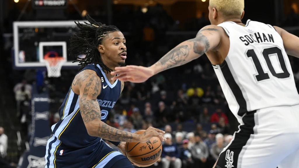 娛樂城 casion 世界盃 世足盃 NBA MLB 歐冠 運彩 運動 台灣 彩卷 539彩球 歐洲足球聯賽 現金版 現金網 遊戲 真人娛樂 體育 電子遊戲 2026世界盃 2026世足盃