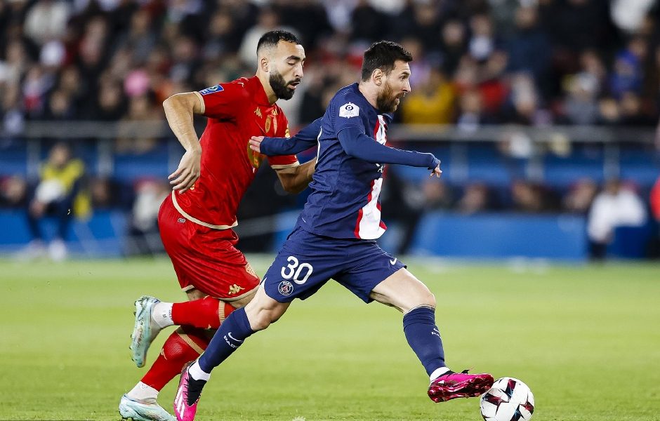 娛樂城 casion 世界盃 世足盃 NBA MLB 歐冠 運彩 運動 台灣 彩卷 539彩球 歐洲足球聯賽 現金版 現金網 遊戲 真人娛樂 體育 電子遊戲 2026世界盃 2026世足盃