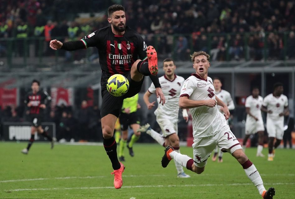 娛樂城 casion 世界盃 世足盃 NBA MLB 歐冠 運彩 運動 台灣 彩卷 539彩球 歐洲足球聯賽 現金版 現金網 遊戲 真人娛樂 體育 電子遊戲 2026世界盃 2026世足盃