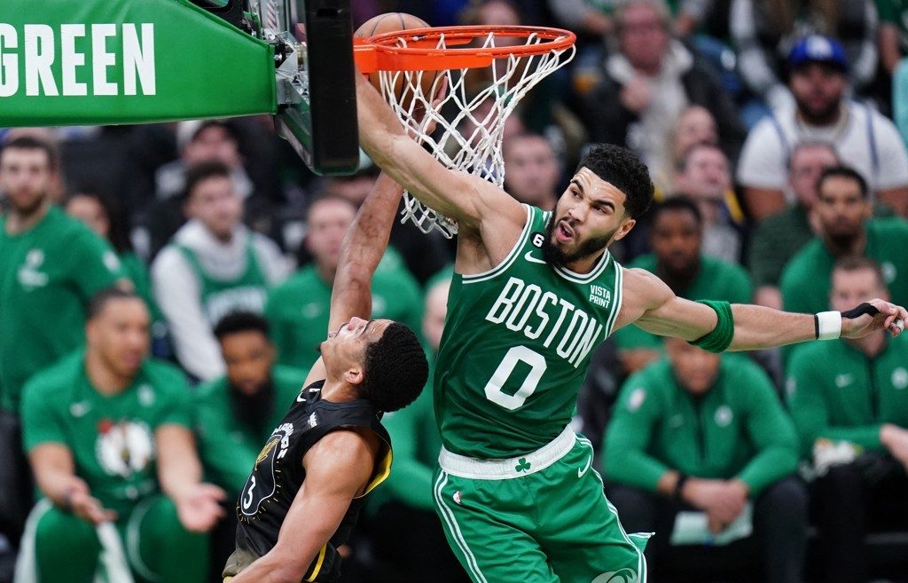 娛樂城 casion 世界盃 世足盃 NBA MLB 歐冠 運彩 運動 台灣 彩卷 539彩球 歐洲足球聯賽 現金版 現金網 遊戲 真人娛樂 體育 電子遊戲 2026世界盃 2026世足盃