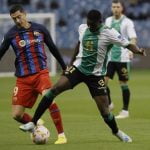 娛樂城 casion 世界盃 世足盃 NBA MLB 歐冠 運彩 運動 台灣 彩卷 539彩球 歐洲足球聯賽 現金版 現金網 遊戲 真人娛樂 體育 電子遊戲 2026世界盃 2026世足盃