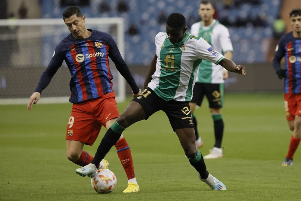 娛樂城 casion 世界盃 世足盃 NBA MLB 歐冠 運彩 運動 台灣 彩卷 539彩球 歐洲足球聯賽 現金版 現金網 遊戲 真人娛樂 體育 電子遊戲 2026世界盃 2026世足盃