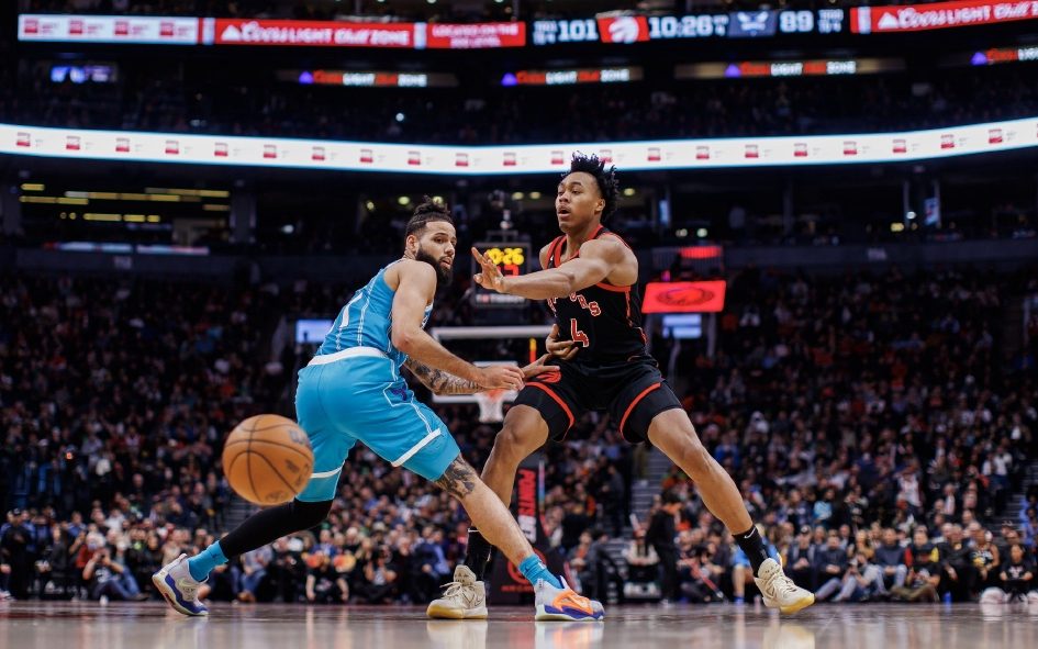 娛樂城 casion 世界盃 世足盃 NBA MLB 歐冠 運彩 運動 台灣 彩卷 539彩球 歐洲足球聯賽 現金版 現金網 遊戲 真人娛樂 體育 電子遊戲 2026世界盃 2026世足盃