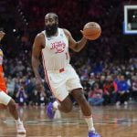 娛樂城 casion 世界盃 世足盃 NBA MLB 歐冠 運彩 運動 台灣 彩卷 539彩球 歐洲足球聯賽 現金版 現金網 遊戲 真人娛樂 體育 電子遊戲 2026世界盃 2026世足盃