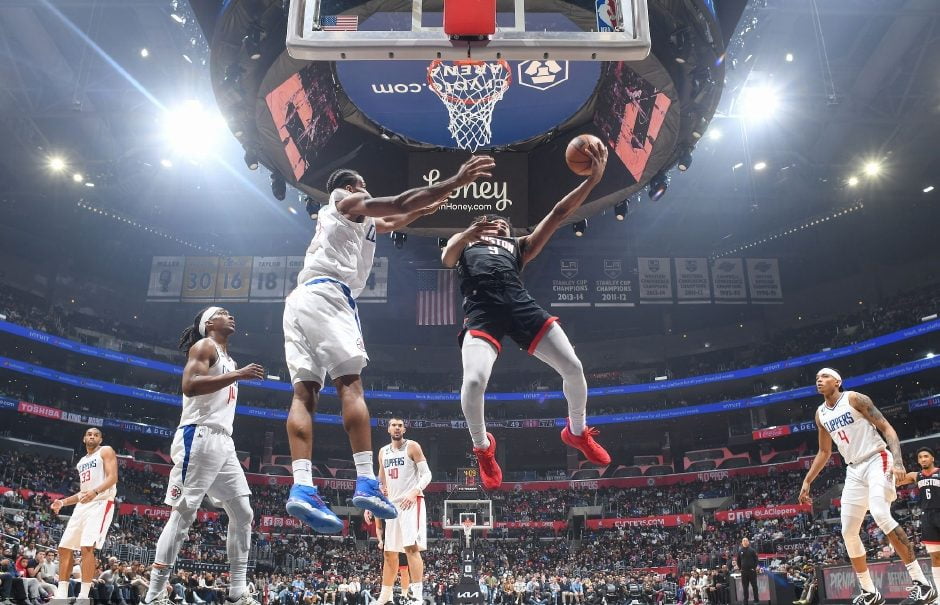 娛樂城 casion 世界盃 世足盃 NBA MLB 歐冠 運彩 運動 台灣 彩卷 539彩球 歐洲足球聯賽 現金版 現金網 遊戲 真人娛樂 體育 電子遊戲 2026世界盃 2026世足盃