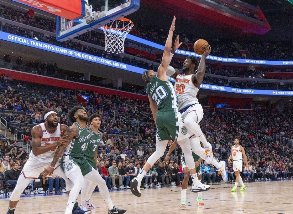 娛樂城 casion 世界盃 世足盃 NBA MLB 歐冠 運彩 運動 台灣 彩卷 539彩球 歐洲足球聯賽 現金版 現金網 遊戲 真人娛樂 體育 電子遊戲 2026世界盃 2026世足盃