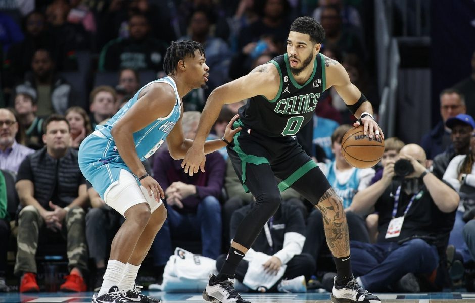 娛樂城 casion 世界盃 世足盃 NBA MLB 歐冠 運彩 運動 台灣 彩卷 539彩球 歐洲足球聯賽 現金版 現金網 遊戲 真人娛樂 體育 電子遊戲 2026世界盃 2026世足盃