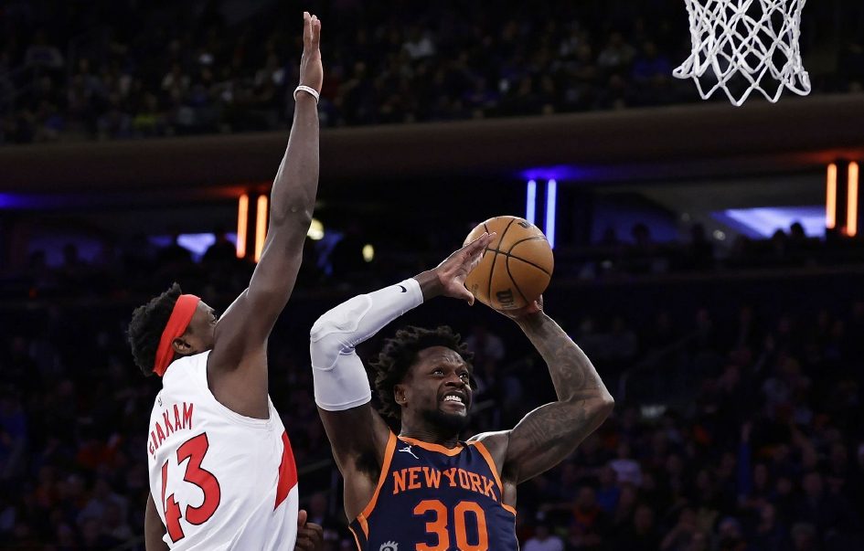 娛樂城 casion 世界盃 世足盃 NBA MLB 歐冠 運彩 運動 台灣 彩卷 539彩球 歐洲足球聯賽 現金版 現金網 遊戲 真人娛樂 體育 電子遊戲 2026世界盃 2026世足盃