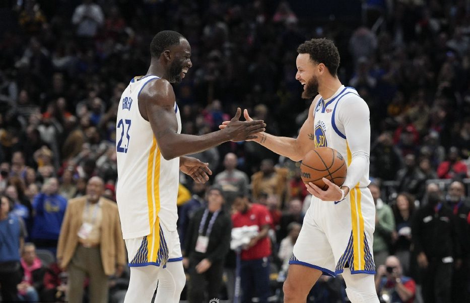 娛樂城 casion 世界盃 世足盃 NBA MLB 歐冠 運彩 運動 台灣 彩卷 539彩球 歐洲足球聯賽 現金版 現金網 遊戲 真人娛樂 體育 電子遊戲 2026世界盃 2026世足盃