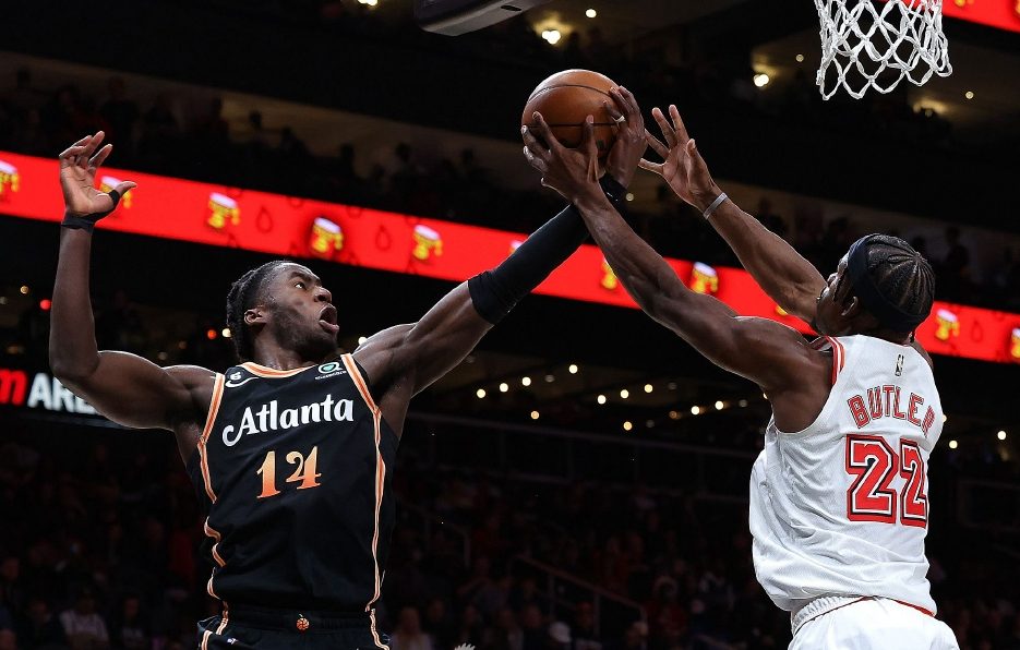 娛樂城 casion 世界盃 世足盃 NBA MLB 歐冠 運彩 運動 台灣 彩卷 539彩球 歐洲足球聯賽 現金版 現金網 遊戲 真人娛樂 體育 電子遊戲 2026世界盃 2026世足盃