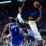 娛樂城 casion 世界盃 世足盃 NBA MLB 歐冠 運彩 運動 台灣 彩卷 539彩球 歐洲足球聯賽 現金版 現金網 遊戲 真人娛樂 體育 電子遊戲 2026世界盃 2026世足盃