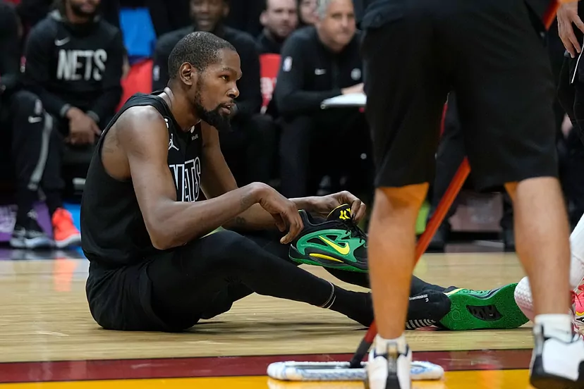娛樂城 casion 世界盃 世足盃 NBA MLB 歐冠 運彩 運動 台灣 彩卷 539彩球 歐洲足球聯賽 現金版 現金網 遊戲 真人娛樂 體育 電子遊戲 2026世界盃 2026世足盃