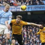 娛樂城 casion 世界盃 世足盃 NBA MLB 歐冠 運彩 運動 台灣 彩卷 539彩球 歐洲足球聯賽 現金版 現金網 遊戲 真人娛樂 體育 電子遊戲 2026世界盃 2026世足盃