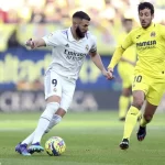 娛樂城 casion 世界盃 世足盃 NBA MLB 歐冠 運彩 運動 台灣 彩卷 539彩球 歐洲足球聯賽 現金版 現金網 遊戲 真人娛樂 體育 電子遊戲 2026世界盃 2026世足盃