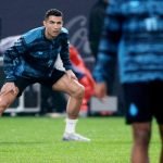 娛樂城 casion 世界盃 世足盃 NBA MLB 歐冠 運彩 運動 台灣 彩卷 539彩球 歐洲足球聯賽 現金版 現金網 遊戲 真人娛樂 體育 電子遊戲 2026世界盃 2026世足盃