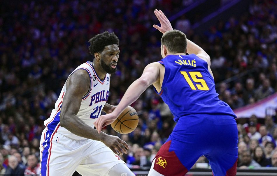 娛樂城 casion 世界盃 世足盃 NBA MLB 歐冠 運彩 運動 台灣 彩卷 539彩球 歐洲足球聯賽 現金版 現金網 遊戲 真人娛樂 體育 電子遊戲 2026世界盃 2026世足盃