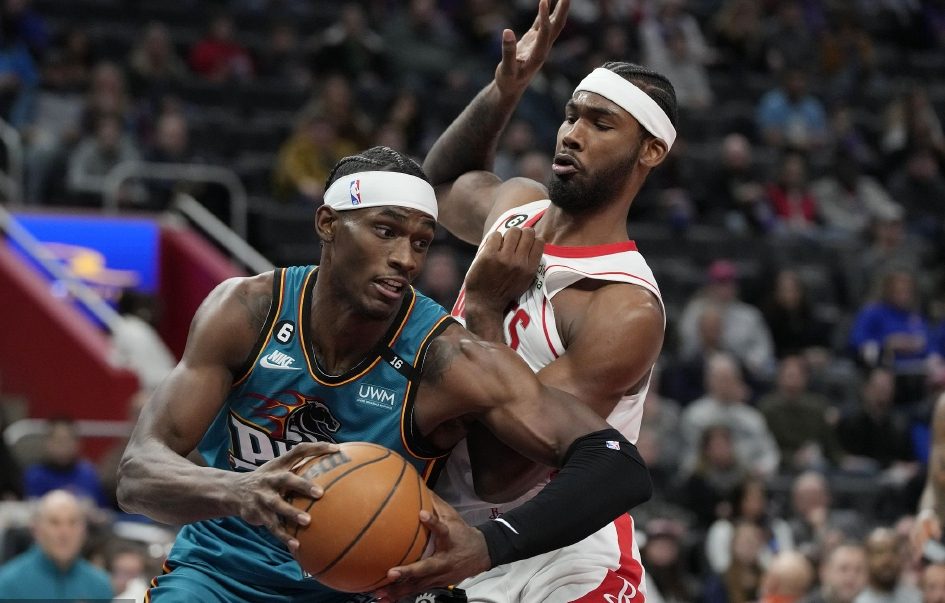 娛樂城 casion 世界盃 世足盃 NBA MLB 歐冠 運彩 運動 台灣 彩卷 539彩球 歐洲足球聯賽 現金版 現金網 遊戲 真人娛樂 體育 電子遊戲 2026世界盃 2026世足盃