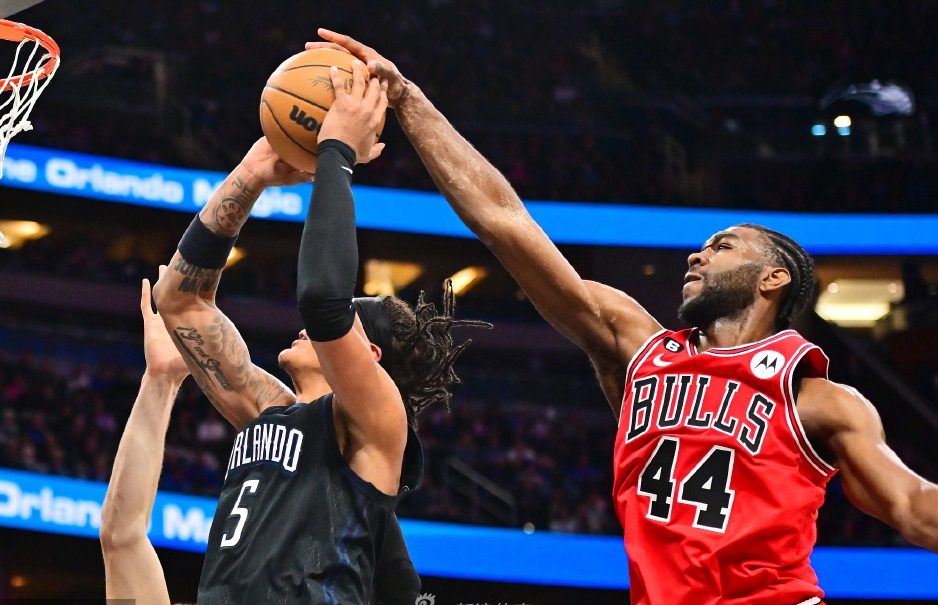 娛樂城 casion 世界盃 世足盃 NBA MLB 歐冠 運彩 運動 台灣 彩卷 539彩球 歐洲足球聯賽 現金版 現金網 遊戲 真人娛樂 體育 電子遊戲 2026世界盃 2026世足盃