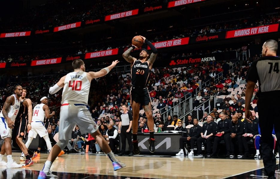 娛樂城 casion 世界盃 世足盃 NBA MLB 歐冠 運彩 運動 台灣 彩卷 539彩球 歐洲足球聯賽 現金版 現金網 遊戲 真人娛樂 體育 電子遊戲 2026世界盃 2026世足盃