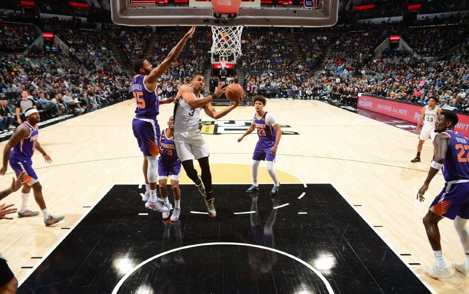 娛樂城 casion 世界盃 世足盃 NBA MLB 歐冠 運彩 運動 台灣 彩卷 539彩球 歐洲足球聯賽 現金版 現金網 遊戲 真人娛樂 體育 電子遊戲 2026世界盃 2026世足盃