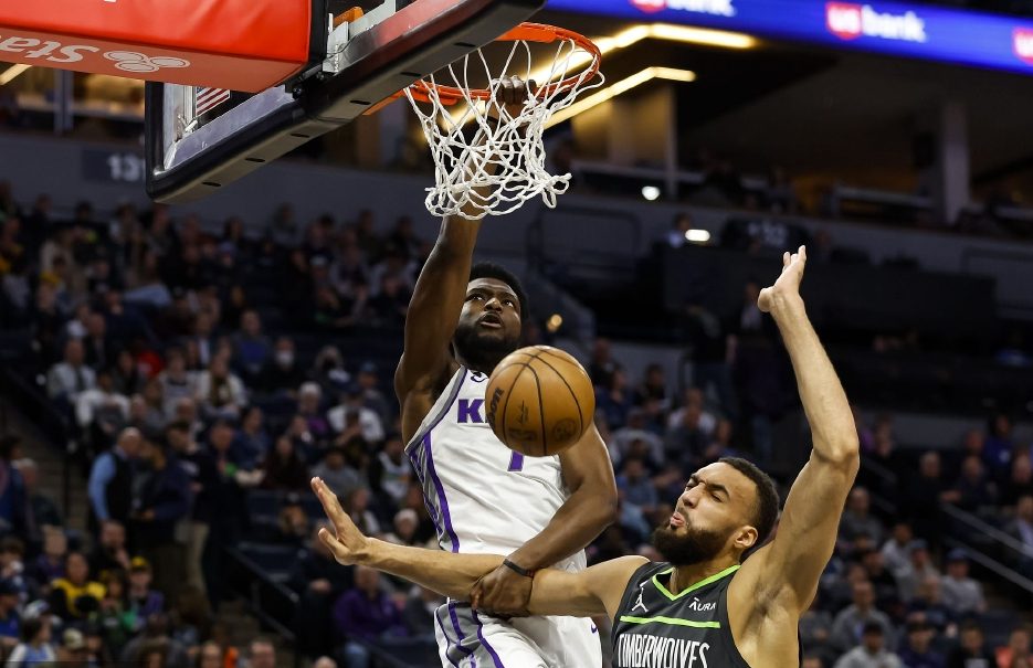 娛樂城 casion 世界盃 世足盃 NBA MLB 歐冠 運彩 運動 台灣 彩卷 539彩球 歐洲足球聯賽 現金版 現金網 遊戲 真人娛樂 體育 電子遊戲 2026世界盃 2026世足盃