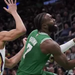 娛樂城 casion 世界盃 世足盃 NBA MLB 歐冠 運彩 運動 台灣 彩卷 539彩球 歐洲足球聯賽 現金版 現金網 遊戲 真人娛樂 體育 電子遊戲 2026世界盃 2026世足盃